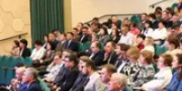 В Башкирии 59 работников культуры получат по одному миллиону - Башинформ