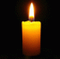 Фото: Pixabay - Мой район