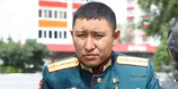 Герой России Тельман Уралбаев рассказал о батальоне БПЛА Башкирии - Башинформ