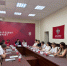 От цветного бака до завода: в Краснодаре обсудили, как преодолеть логистическую пропасть в сфере переработки отходов - Югополис