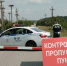 Ветеринары успешно ликвидировали очаг африканской чумы свиней в рамках учений - Информационный портал Свердловской области