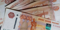 Розничные инвесторы перешли к стратегическому накоплению акций во II квартале 2026 года - НИА Нижний Новгород