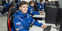 Омские колледжи завершают приём на востребованные в нефтепереработке специальности - Om1.Ru