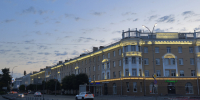 Осенью в Петрозаводске пройдут два поквартирных опроса - StolicaOnego.Ru