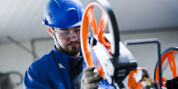 «Газпром нефть» сняла лимиты на топливо в 13 регионах - ИА Общественная служба новостей