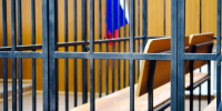 Суд рассмотрит дело владельца пермского кафе о гибели посетительницы - ИА Общественная служба новостей
