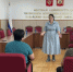 Глава администрации Черекского муниципального района Алан  Кульбаев провел встречу с семьями воинов и ветеранов специальной военной операции. - Черекский район