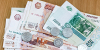 Работа в Калининграде: свежие вакансии от работодателей - NewKaliningrad.Ru
