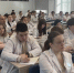 Конкурс в Вологодский филиал ЯГМУ составил 5,5 человека на место - OnlineVologda.Ru