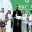 Фото: https://пензенская-епархия.рф - Penza-Post.Ru