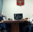 Общественная комиссия при Главном бюро МСЭ Дагестана предложила меры по улучшению помощи инвалидам - Газета Молодежь Дагестана