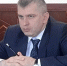 Магомед Валихов: «ИИ в дагестанской медицине — это спасённые жизни» - Газета Молодежь Дагестана