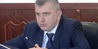 Магомед Валихов: «ИИ в дагестанской медицине — это спасённые жизни» - Газета Молодежь Дагестана