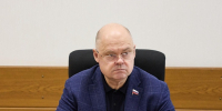 В Пензе при поддержке Вадима Супикова устранили коммунальную проблему - Stolica58.Ru
