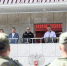 1 - Правительство Нижегородской области