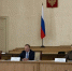 В Смоленской области ведется работа по снижению административных барьеров для предпринимателей - Газета Хиславичские известия