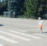 55d58253-8216-4459-a118-b64adf98402c.jpg - Ртищевский район