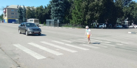 55d58253-8216-4459-a118-b64adf98402c.jpg - Ртищевский район