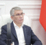 В Тульской области с начала сезона отремонтировано 185 дорожных объектов - Правительство области