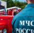 Фото: пресс-служба администрации Краснодара - НИА-Кубань