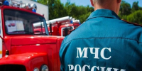 Фото: пресс-служба администрации Краснодара - НИА-Кубань