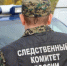 В Варненском округе поезд насмерть сбил женщину, переходившую пути на красный свет - Агентство новостей Доступ