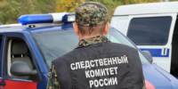В Варненском округе поезд насмерть сбил женщину, переходившую пути на красный свет - Агентство новостей Доступ
