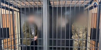 Отец и его 17-летний сын получили сроки за убийство в кафе в Иркутске - Weacom.Ru