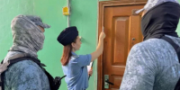 Астраханец задолжал по алиментам более 500 тысяч рублей - ГТРК Лотос