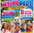 «Мурфест» состоится в Сарове 8 августа - Саров24