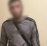 24-летний житель Новомосковска задержан за кражу велосипеда - ГТРК