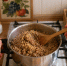 Пшено теперь скупаю пачками и смешиваю с гречкой — готовлю нежную рассыпчатую кашу. К такому гарниру и мяса не надо - Pro Город Ухта