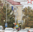 В Кургане на перекрёстке Гоголя и Кирова возобновили движение - Область 45