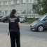 В Чагодощенском округе перед судом предстанет мужчина, обвиняемый в нанесении побоев и похищении женщины - Следственный комитет