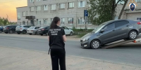 В Чагодощенском округе перед судом предстанет мужчина, обвиняемый в нанесении побоев и похищении женщины - Следственный комитет