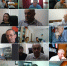 photo-collage.png (3).png - Избирательная комиссия