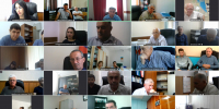photo-collage.png (3).png - Избирательная комиссия