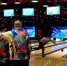 С 29 июля по 2 августа в Самаре боулинг-центре Brooklyn Bowl проходила вторая часть чемпионата России по боулингу 2026 года. - НИА Самара