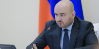 Вячеслав Федорищев на оперативном совещании сообщил о новых кадровых назначениях - Samara.Sm.News