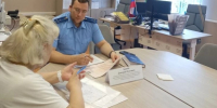 Юридические консультации в Кузбассе: Ваша возможность получить бесплатную помощь - Научная библиотека им. В.Д. Федорова