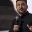 Александр Коц: «40 дней операции Зеленского. Итоги» - Столица С