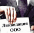 Орёлстат зафиксировал сокращение ООО и рост числа ИП - OrelTimes.Ru