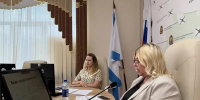 С 1 сентября вводятся автоматические штрафы за нарушение правил маркировки в системе «Честный знак» - Сетевое издание Каргополье