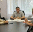 Нижнетуринский округ ликвидирует последствия паводка - Нижнетуринский городской округ