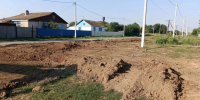 В Федоровском районе по инициативе жителей отремонтировали водопровод - Четвертая Власть