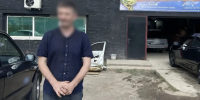 КаспийИнфо. Новости Астрахани и региона - KaspyInfo.Ru