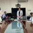 IMG_20260803_191601_1.png - Избирательная комиссия