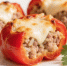 Простой рецепт вкусного фаршированного перца, с которым справится даже новичок - ProGorod.Ru