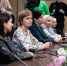 ЛДПР приглашает костромичек на открытую женскую встречу - ЛДПР