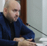 В Самарской области склад WB выгорел полностью после атаки БПЛА - TLT.Ru